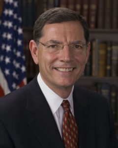 John_Barrasso_official_portrait_112th_Congress