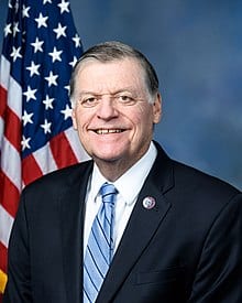 Rep-Tom-Cole-117thCong