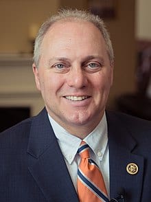 Steve_Scalise_116th_Congress_official_photo