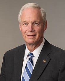 Ron_Johnson_portrait_117th_Congress