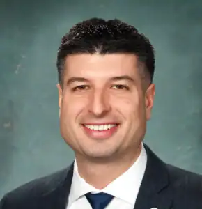 d829d5dd-836a-4842-b68d-341cf2ec7998-Senator_Tom_Barrett_R-Michigan