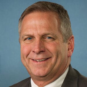 high_quality_412629_v2