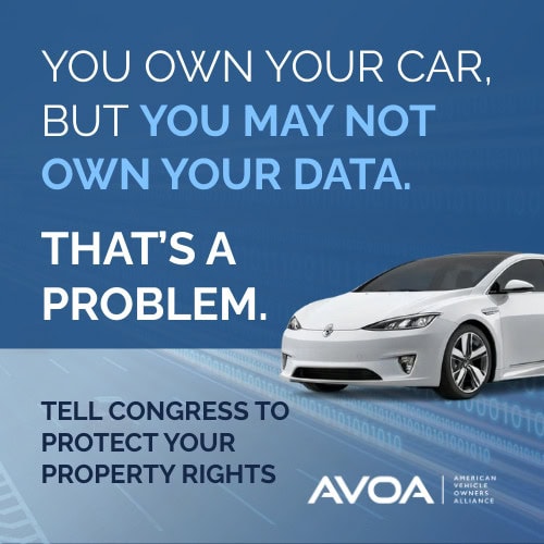 americanvehicleownersalliance.org