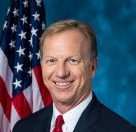 Rep. Kevin Hern