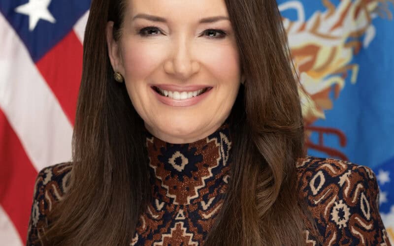 Washington Reporter
