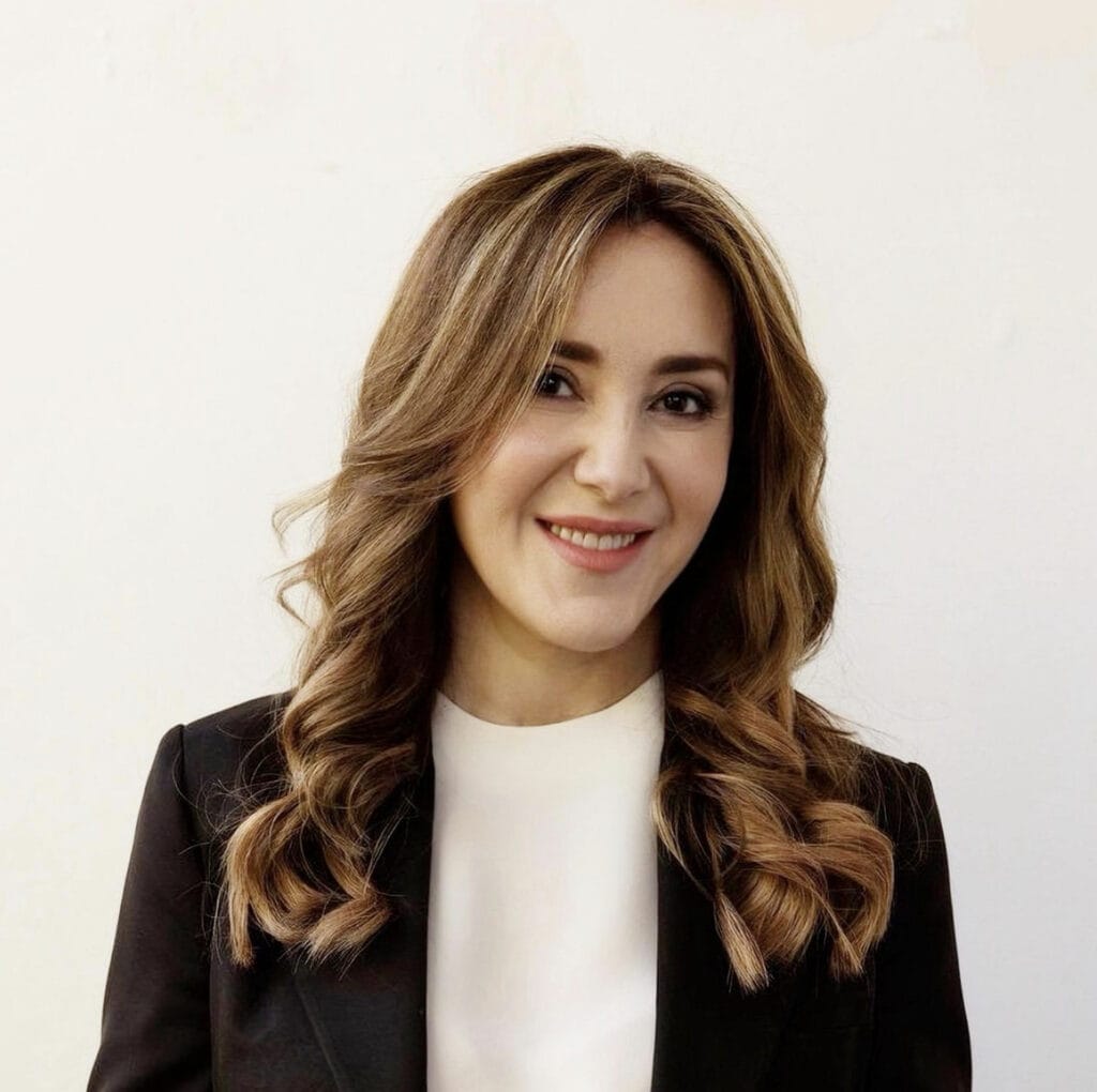 Washington Reporter