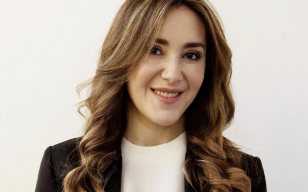 Washington Reporter