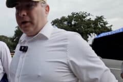 Washington Reporter