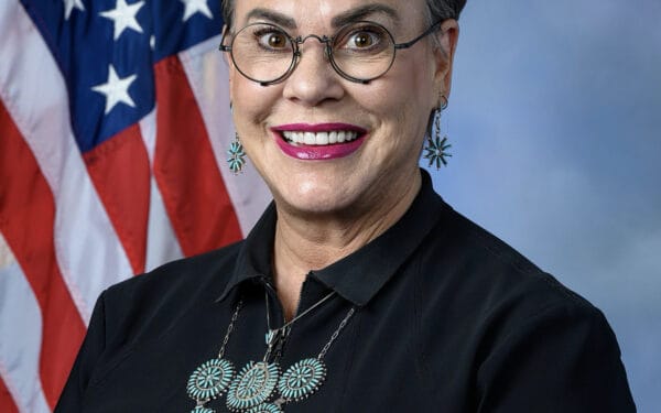 Washington Reporter