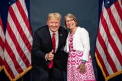 Washington Reporter