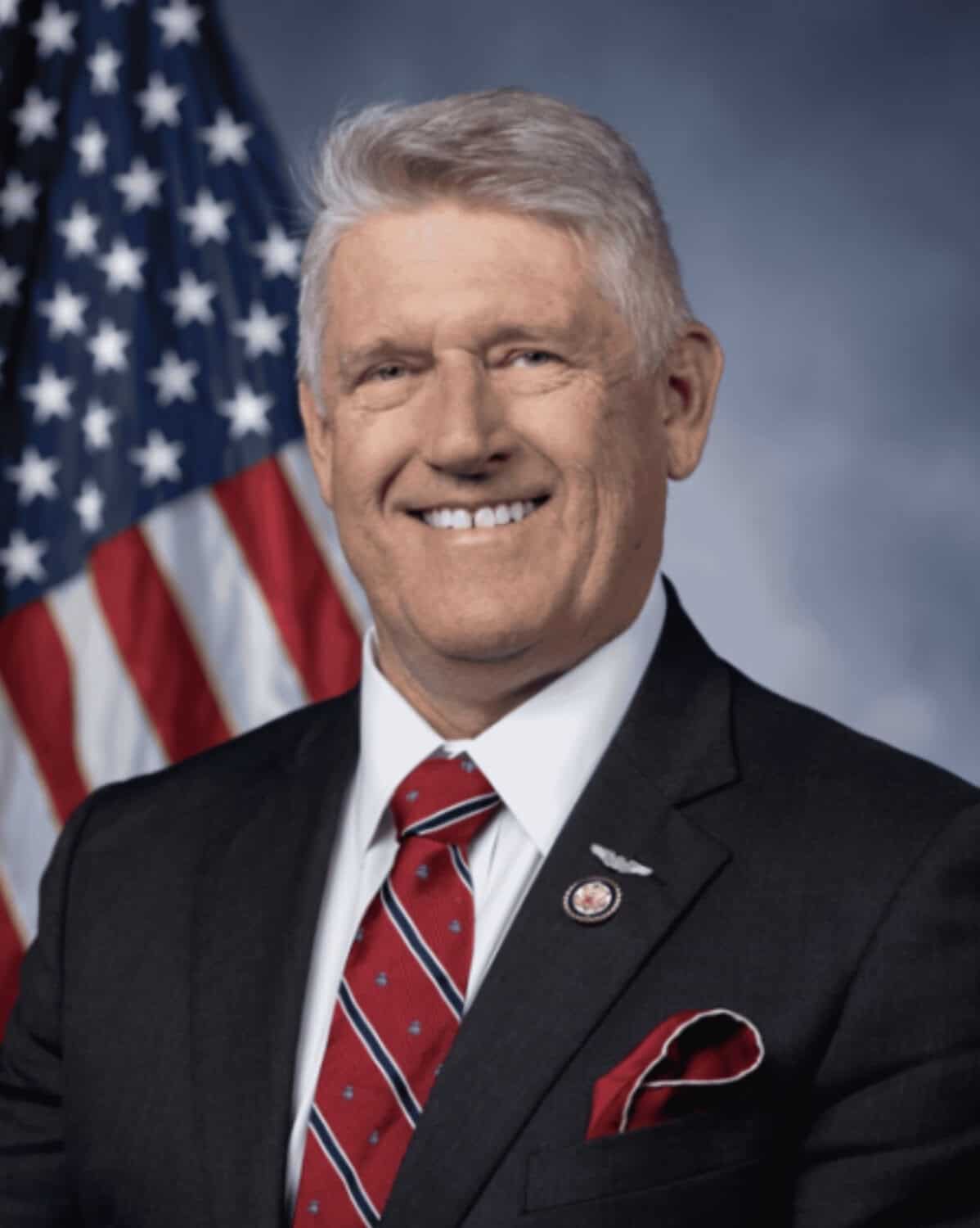 Troy Downing Says the Health Insurance Tax Credits He Voted Against Extending Were for 'a Small Set' of the Market. More Than 58,000 Montanans Were Getting Them.